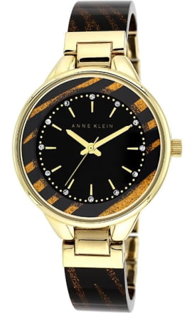 Anne Klein 1408 BYBY