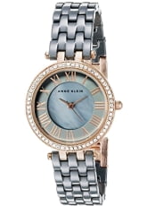 Anne Klein 2200 RGGY
