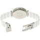 Anne Klein 1019 WTWT