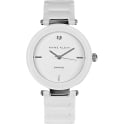 Anne Klein 1019 WTWT