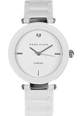 Anne Klein 1019 WTWT