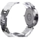 Anne Klein 1019 WTWT