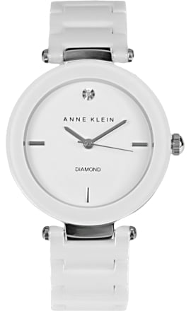 Anne Klein 1362 CHGB