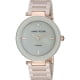 Anne Klein 1018 RGTN