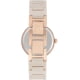 Anne Klein 1018 RGTN
