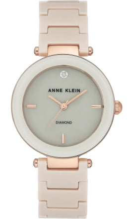Anne Klein 1362 CHGB