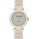 Anne Klein 1018 RGTN
