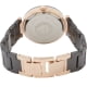 Anne Klein 1018 RGBK