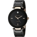 Anne Klein 1018 RGBK
