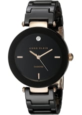 Anne Klein 1018 RGBK