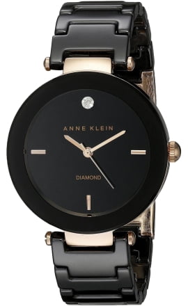 Anne Klein 1362 CHGB