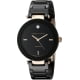 Anne Klein 1018 RGBK