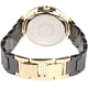 Anne Klein 1018 BKBK