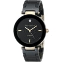 Anne Klein 1018 BKBK