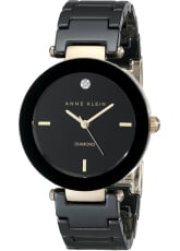 Anne Klein 1018 BKBK