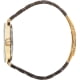 Anne Klein 1018 BKBK