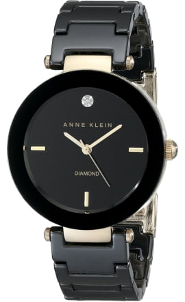 Anne Klein 1362 CHGB