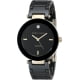Anne Klein 1018 BKBK