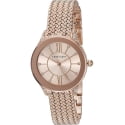 Anne Klein 2208 RGRG