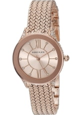 Anne Klein 2208 RGRG