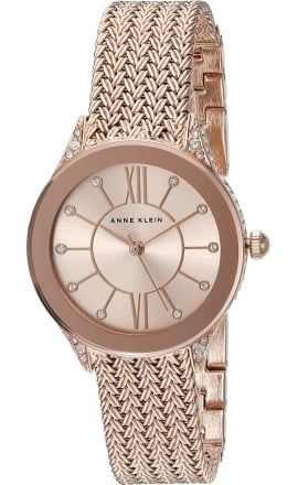 Anne Klein 2208 NVGB