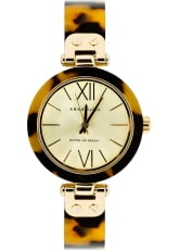 Anne Klein 9652 CHTO