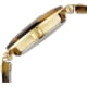 Anne Klein 9652 CHTO