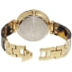 Anne Klein 9652 CHTO