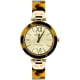 Anne Klein 9652 CHTO