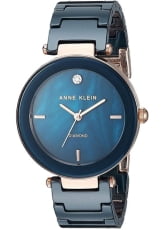 Anne Klein 1018 RGNV