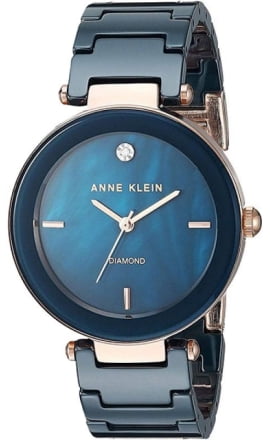 Anne Klein 1362 CHGB