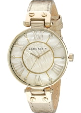 Anne Klein 1012 GMGD