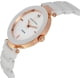 Anne Klein 1018 RGWT