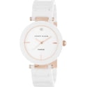 Anne Klein 1018 RGWT
