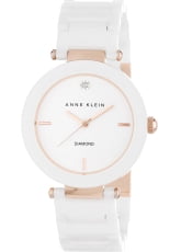 Anne Klein 1018 RGWT