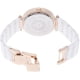 Anne Klein 1018 RGWT