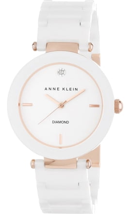 Anne Klein 1362 CHGB
