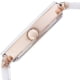 Anne Klein 1018 RGWT