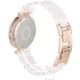 Anne Klein 1018 RGWT