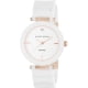 Anne Klein 1018 RGWT