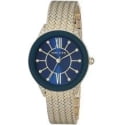 Anne Klein 2208 NVGB