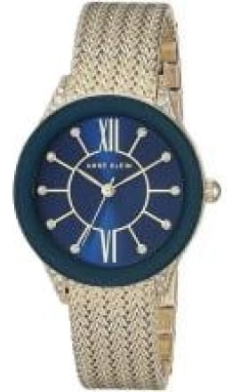 Anne Klein 2208 RGRG