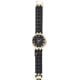 Anne Klein 2130 BKGB