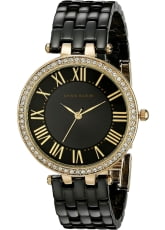 Anne Klein 2130 BKGB