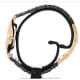 Anne Klein 2130 BKGB
