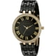 Anne Klein 2130 BKGB