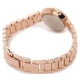 Anne Klein 1870 RGRG