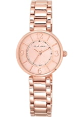 Anne Klein 1870 RGRG