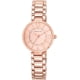 Anne Klein 1870 RGRG