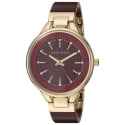 Anne Klein 1408 BYBY